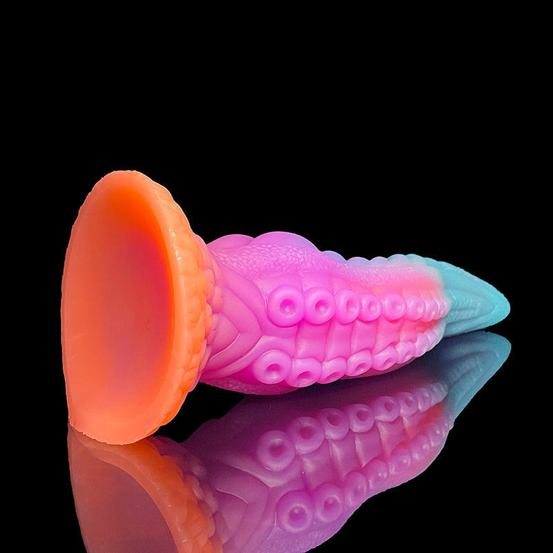 tentacledildo