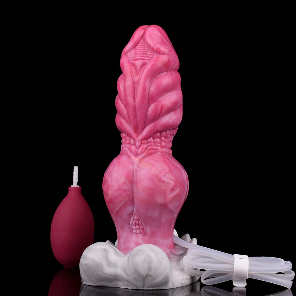 tentacledildo