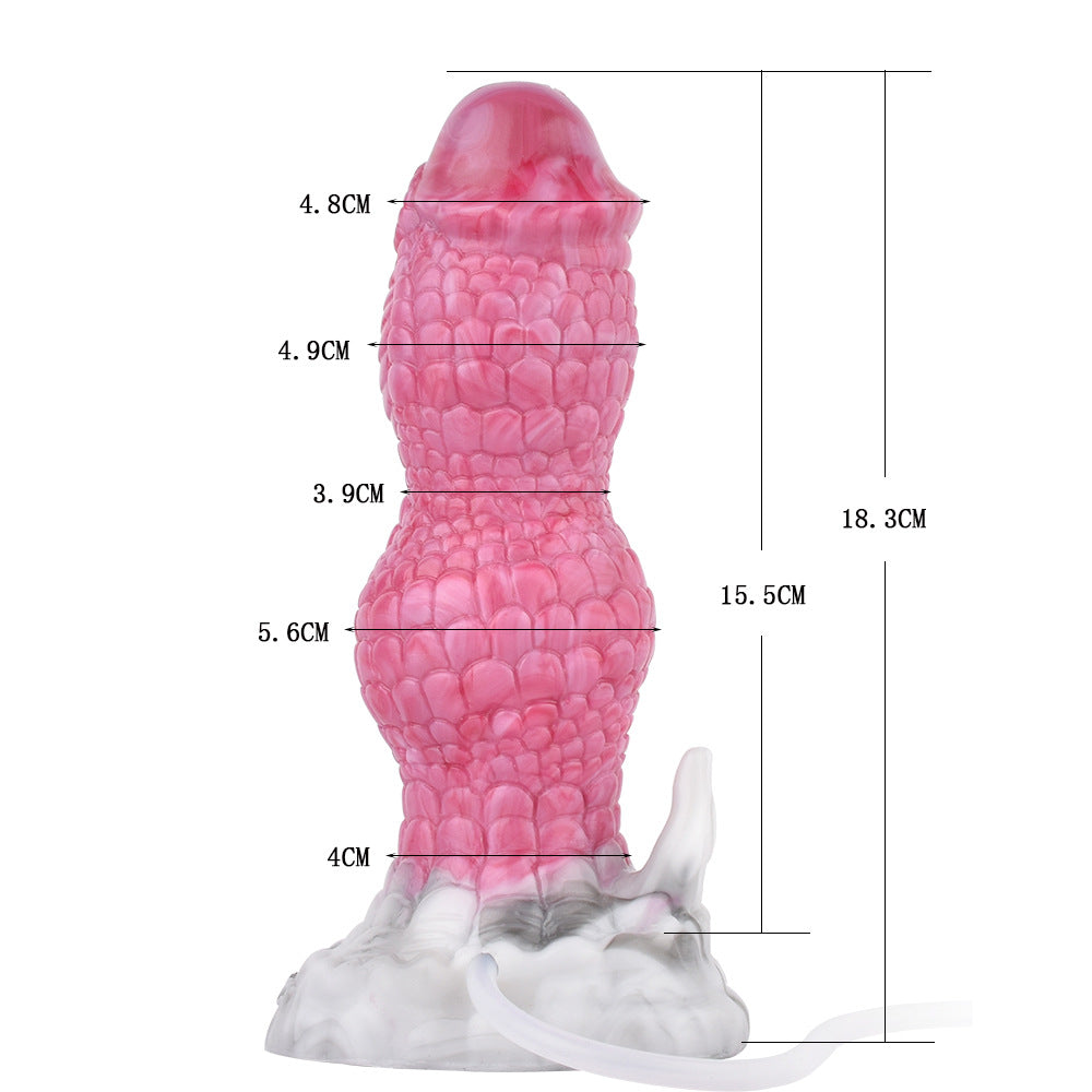 tentacledildo