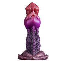 tentacledildo