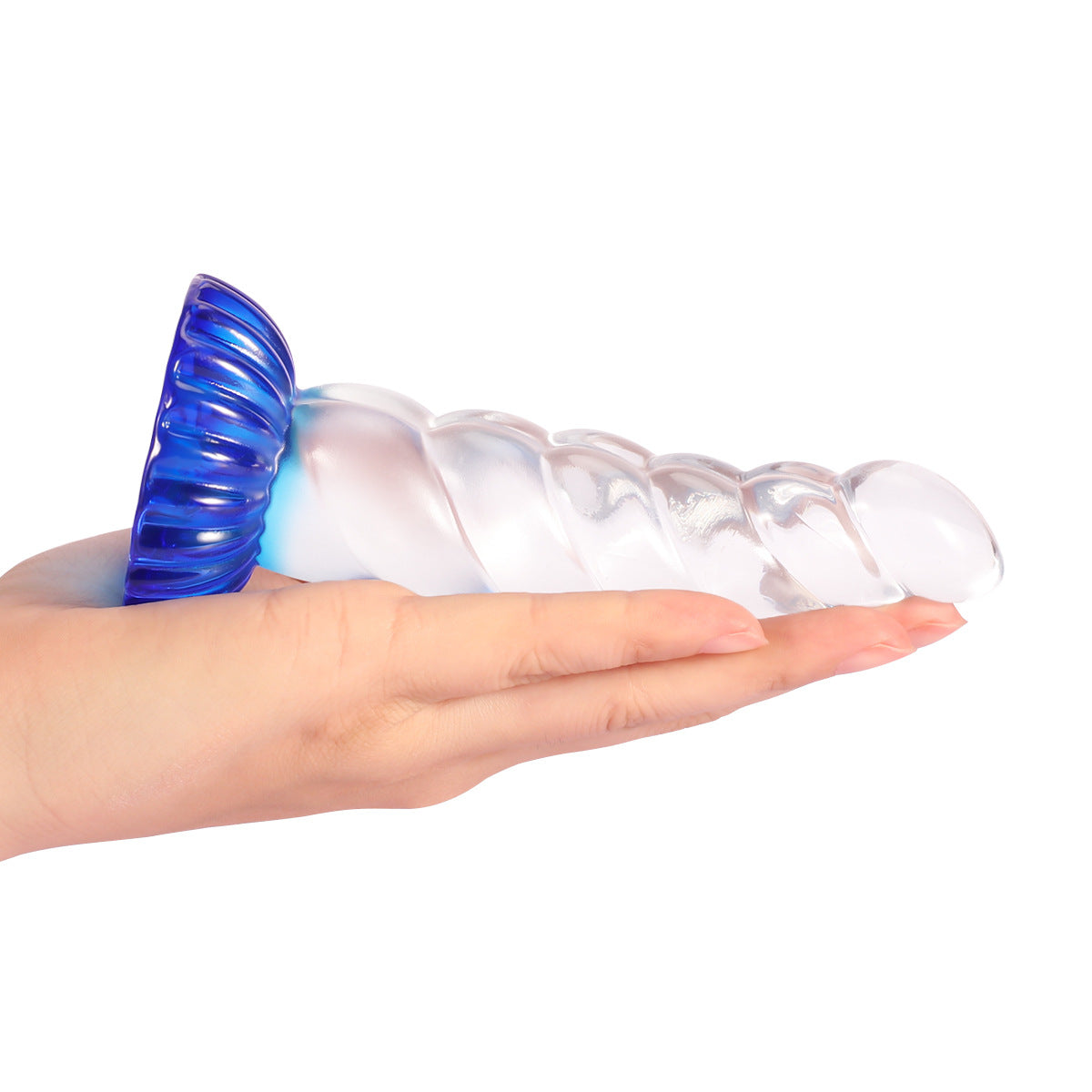 tentacledildo