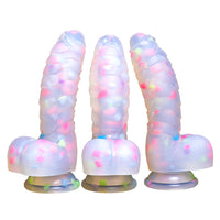 tentacledildo