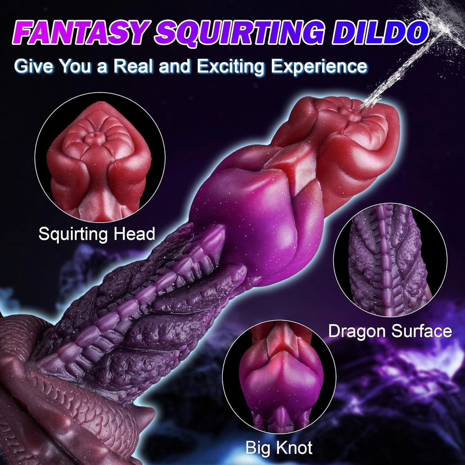 tentacledildo