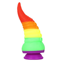 tentacledildo