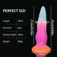 tentacledildo