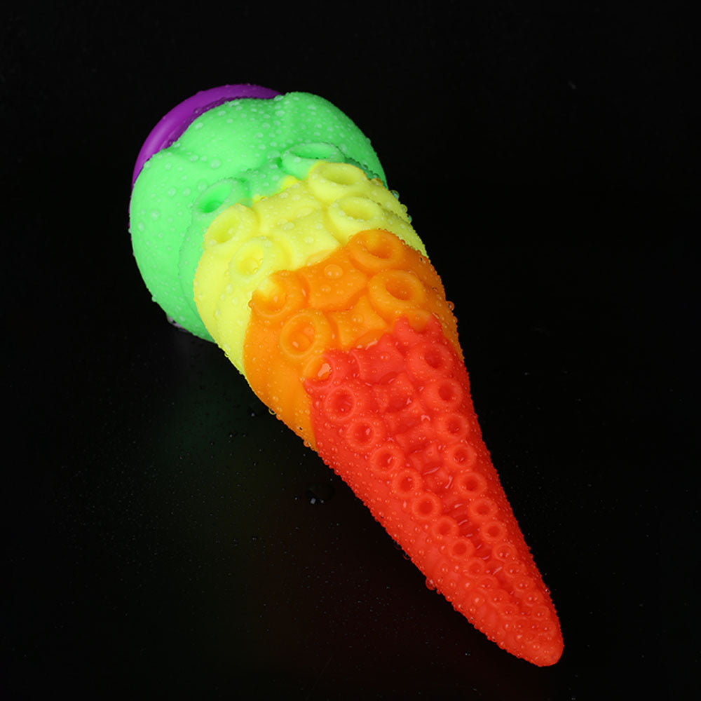 tentacledildo