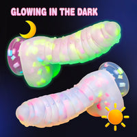 tentacledildo