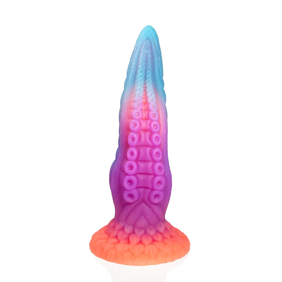 tentacledildo