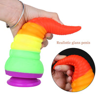 tentacledildo