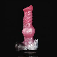 tentacledildo