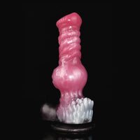 tentacledildo