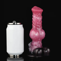 tentacledildo