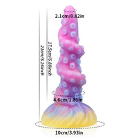 tentacledildo