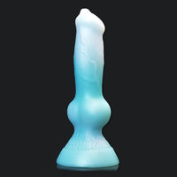 tentacledildo