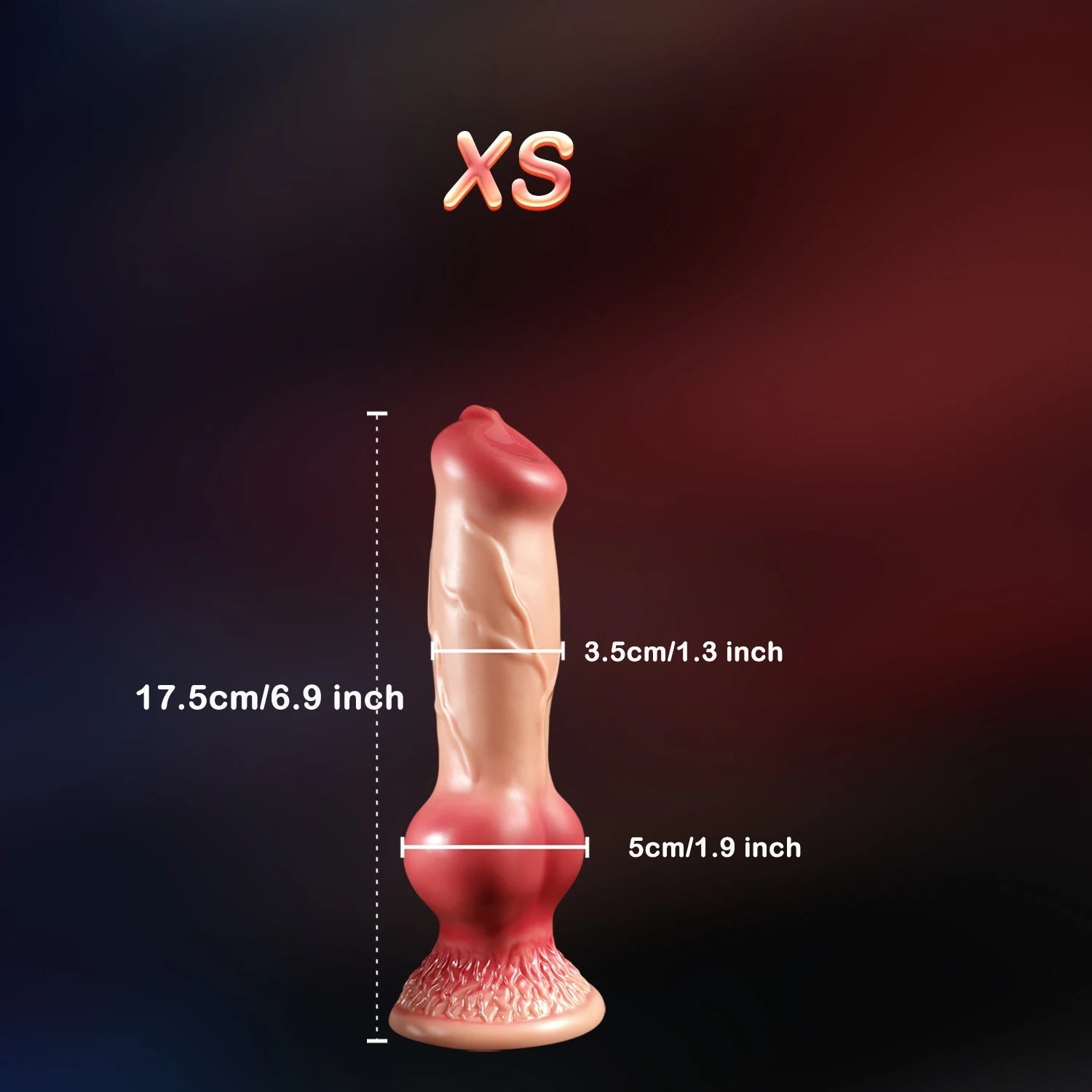 tentacledildo