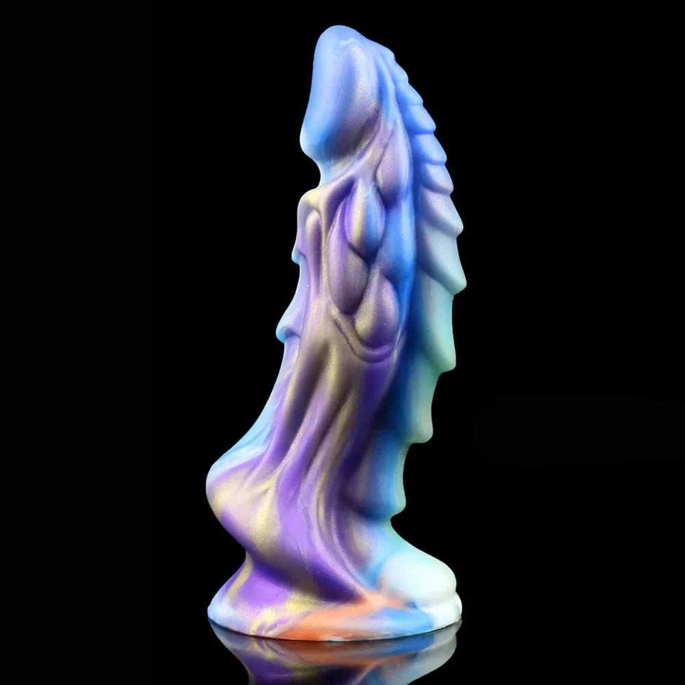 tentacledildo