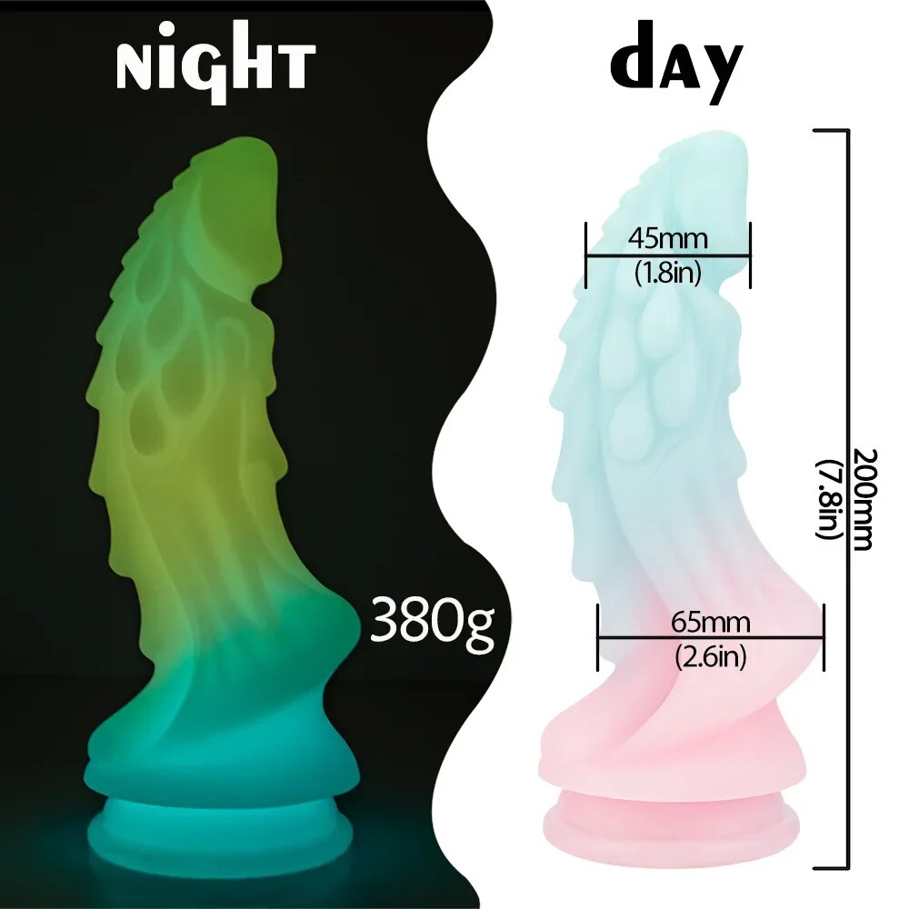 tentacledildo