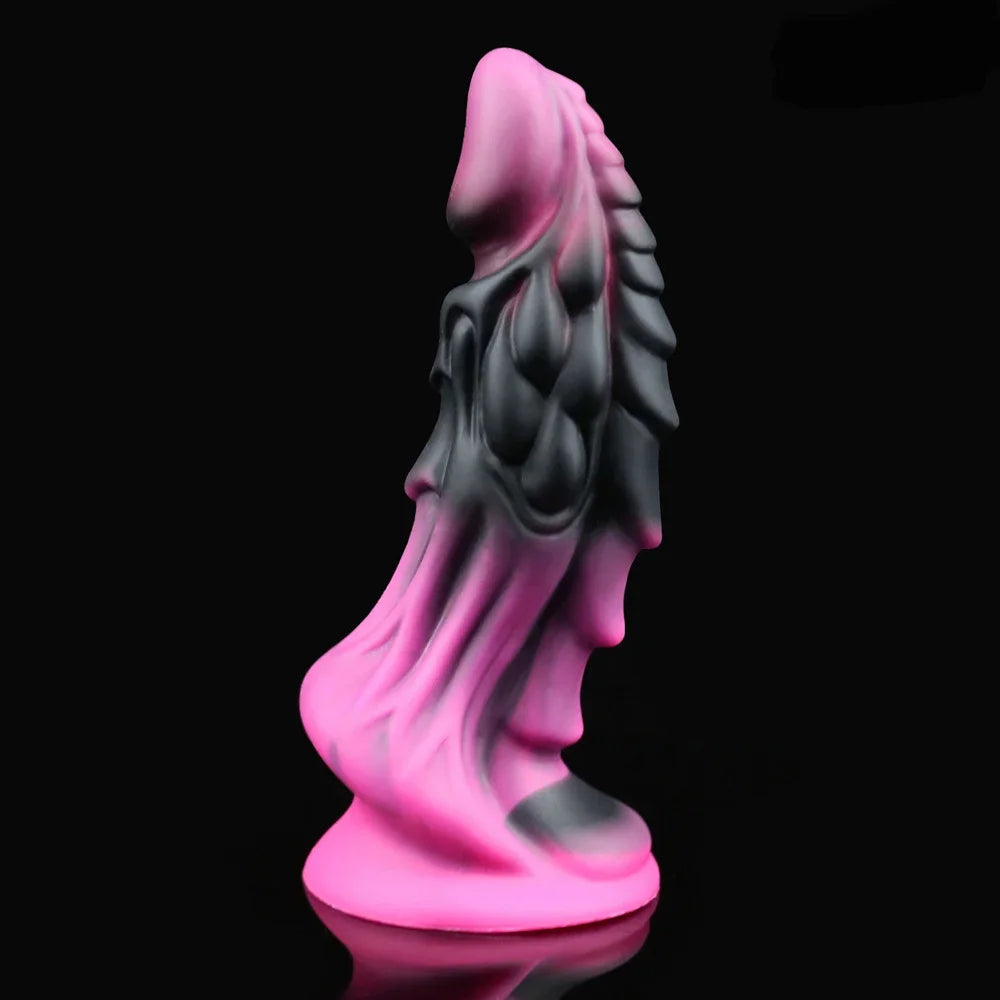 tentacledildo