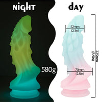 tentacledildo