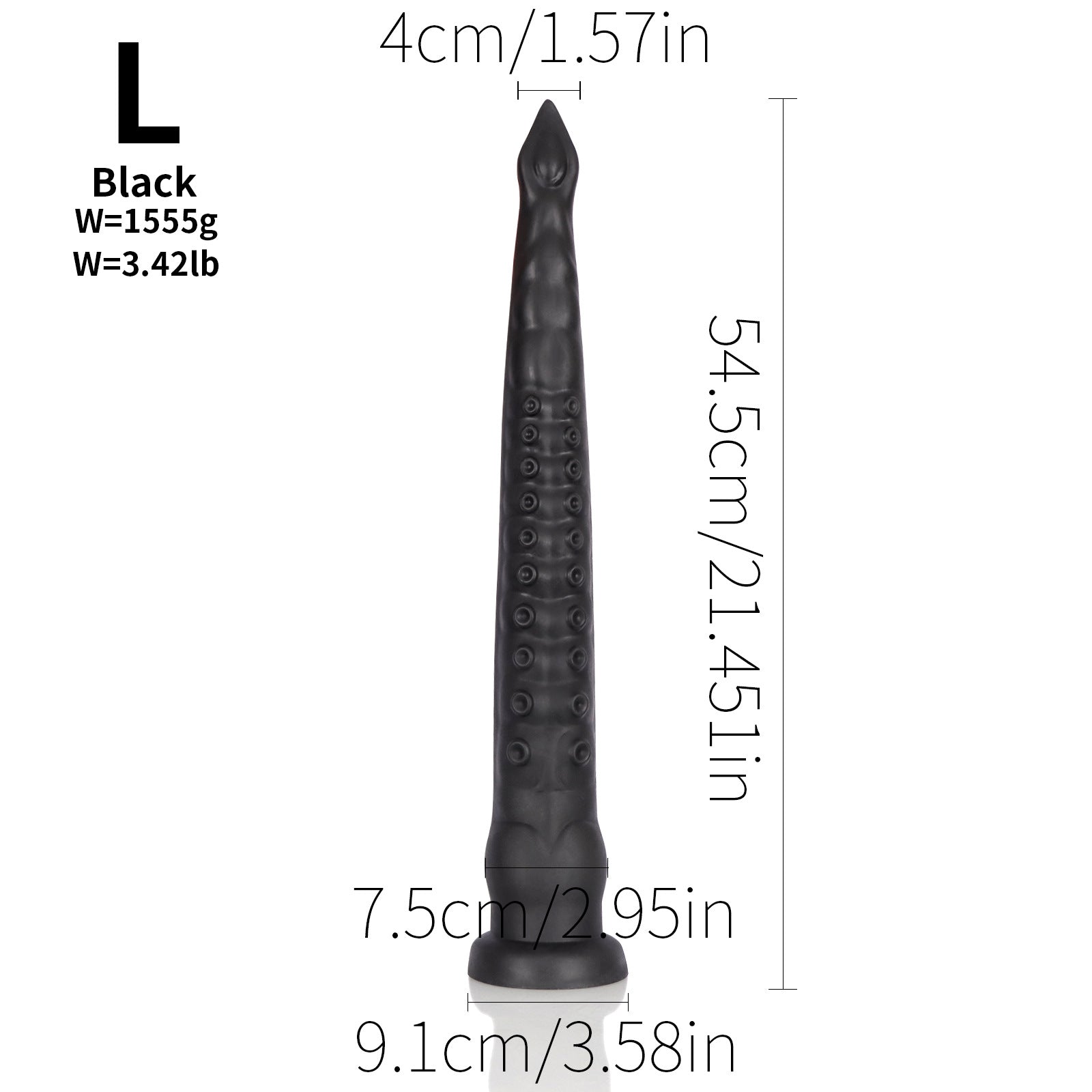 tentacledildo