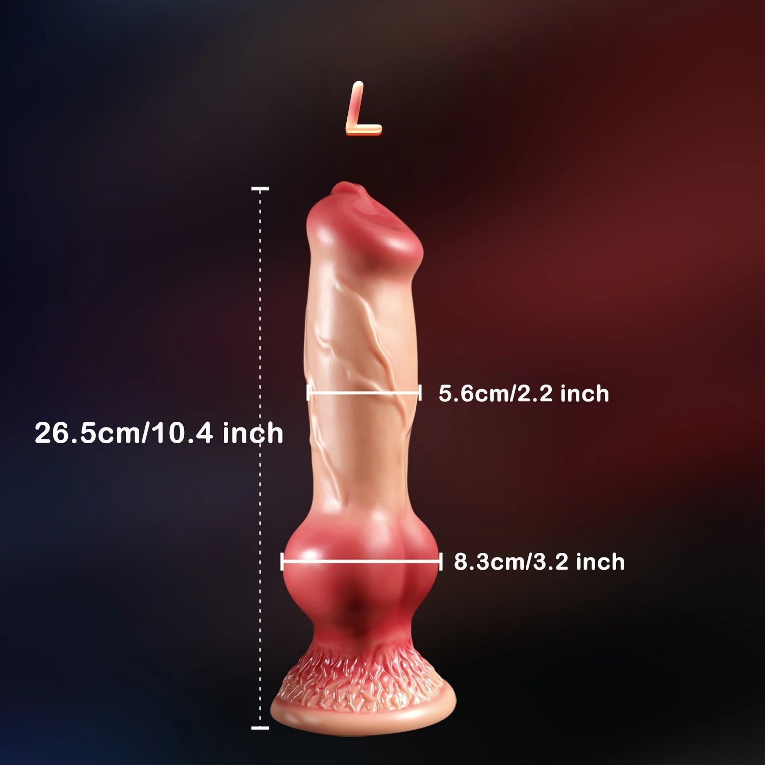 tentacledildo