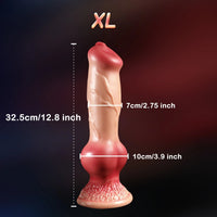 tentacledildo