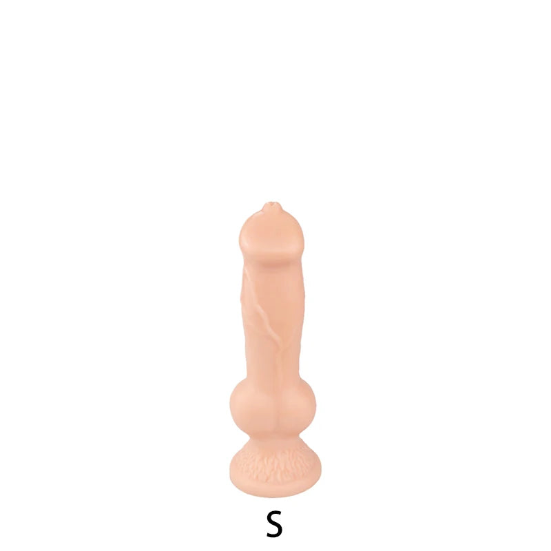 tentacledildo