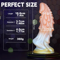 tentacledildo