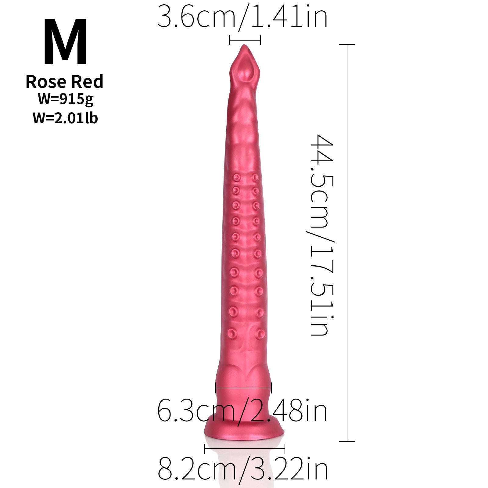 tentacledildo