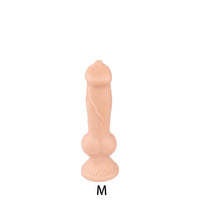 tentacledildo