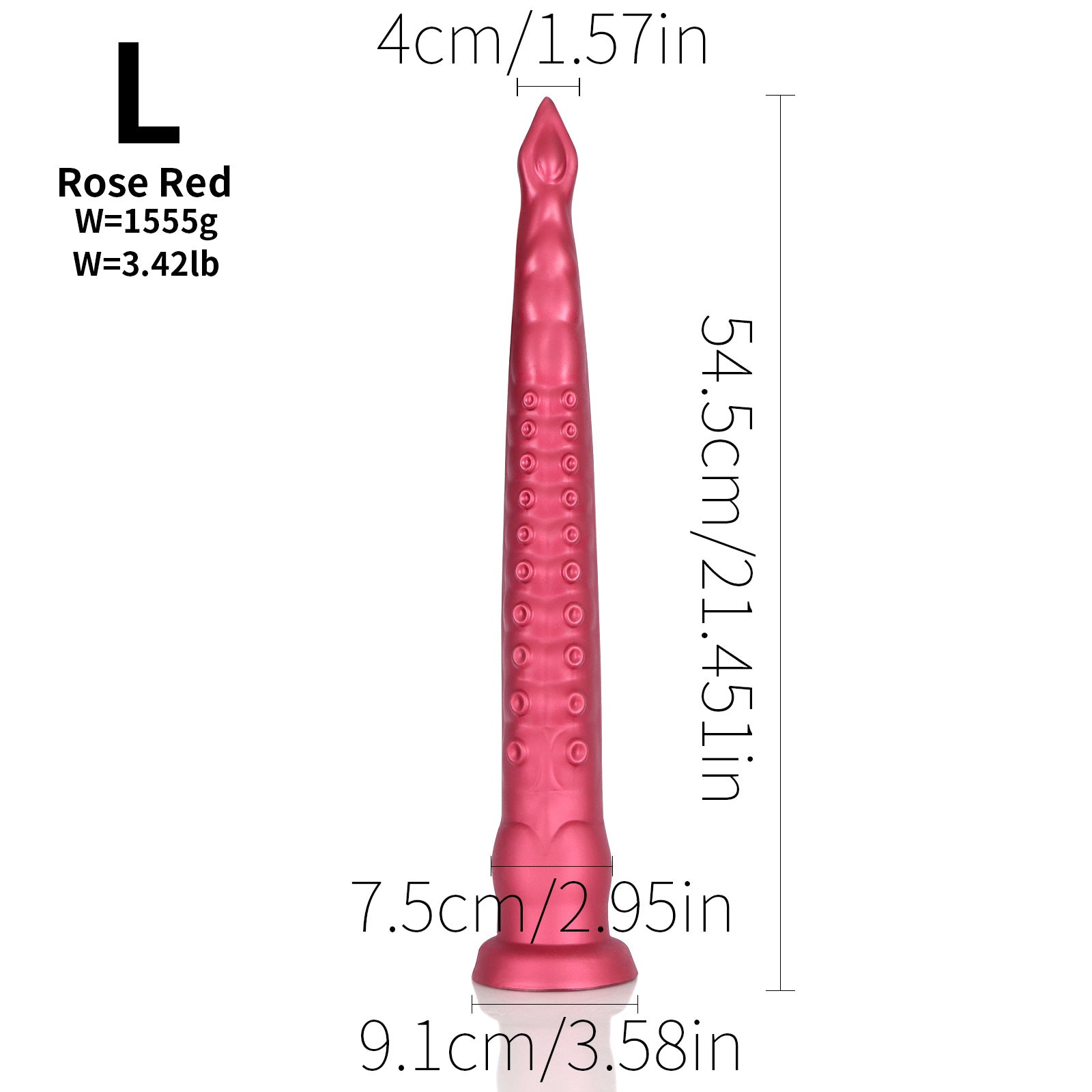 tentacledildo