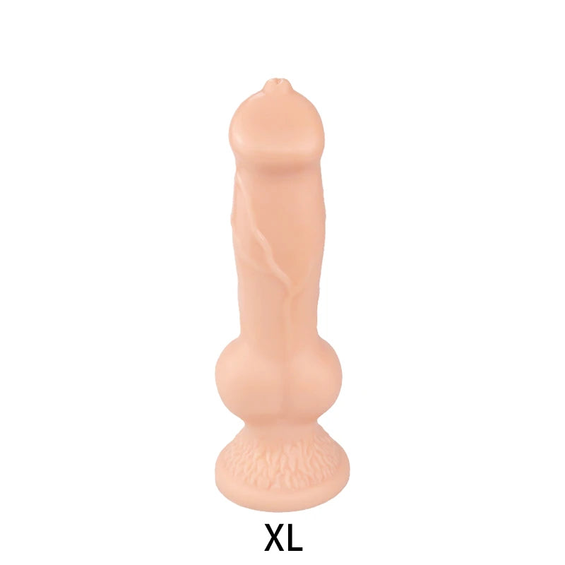 tentacledildo