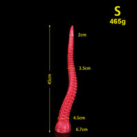 tentacledildo