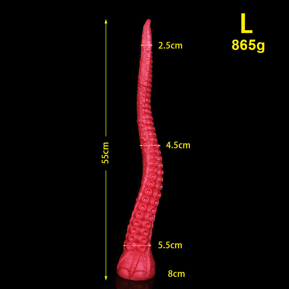 tentacledildo