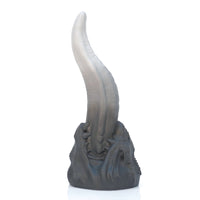 tentacledildo