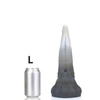 tentacledildo