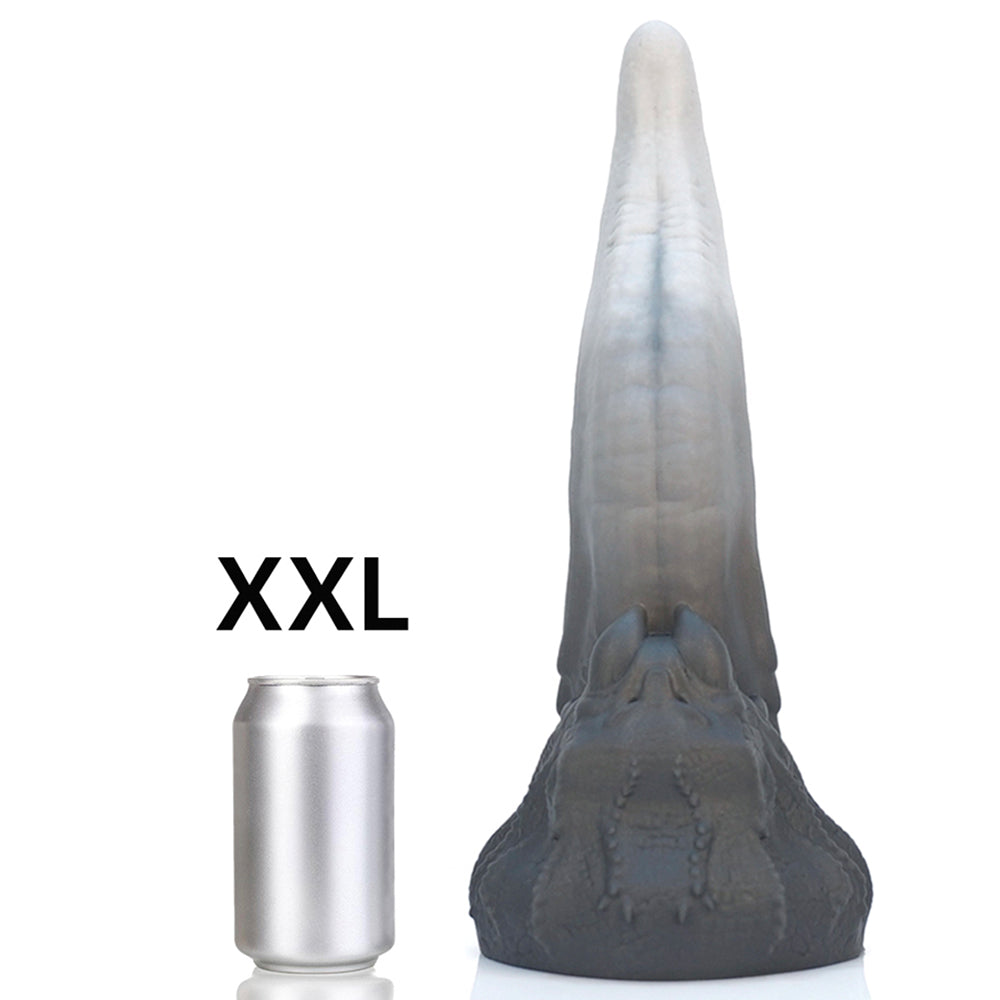 tentacledildo