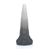 tentacledildo