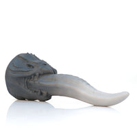 tentacledildo