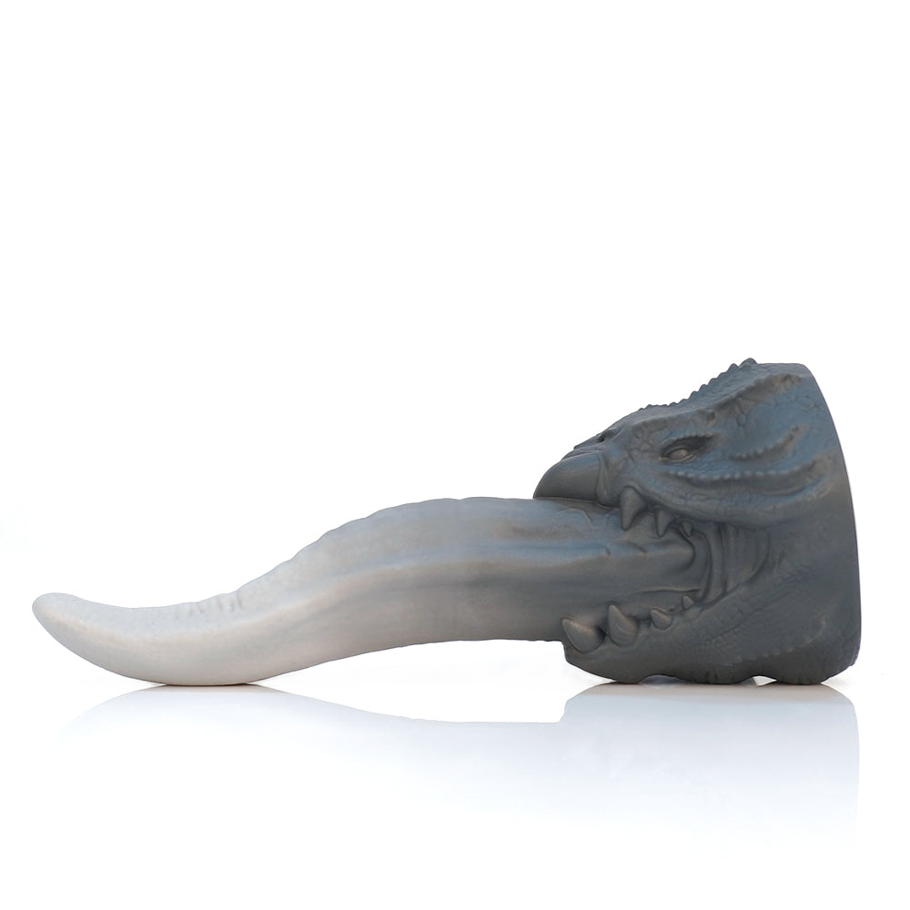 tentacledildo