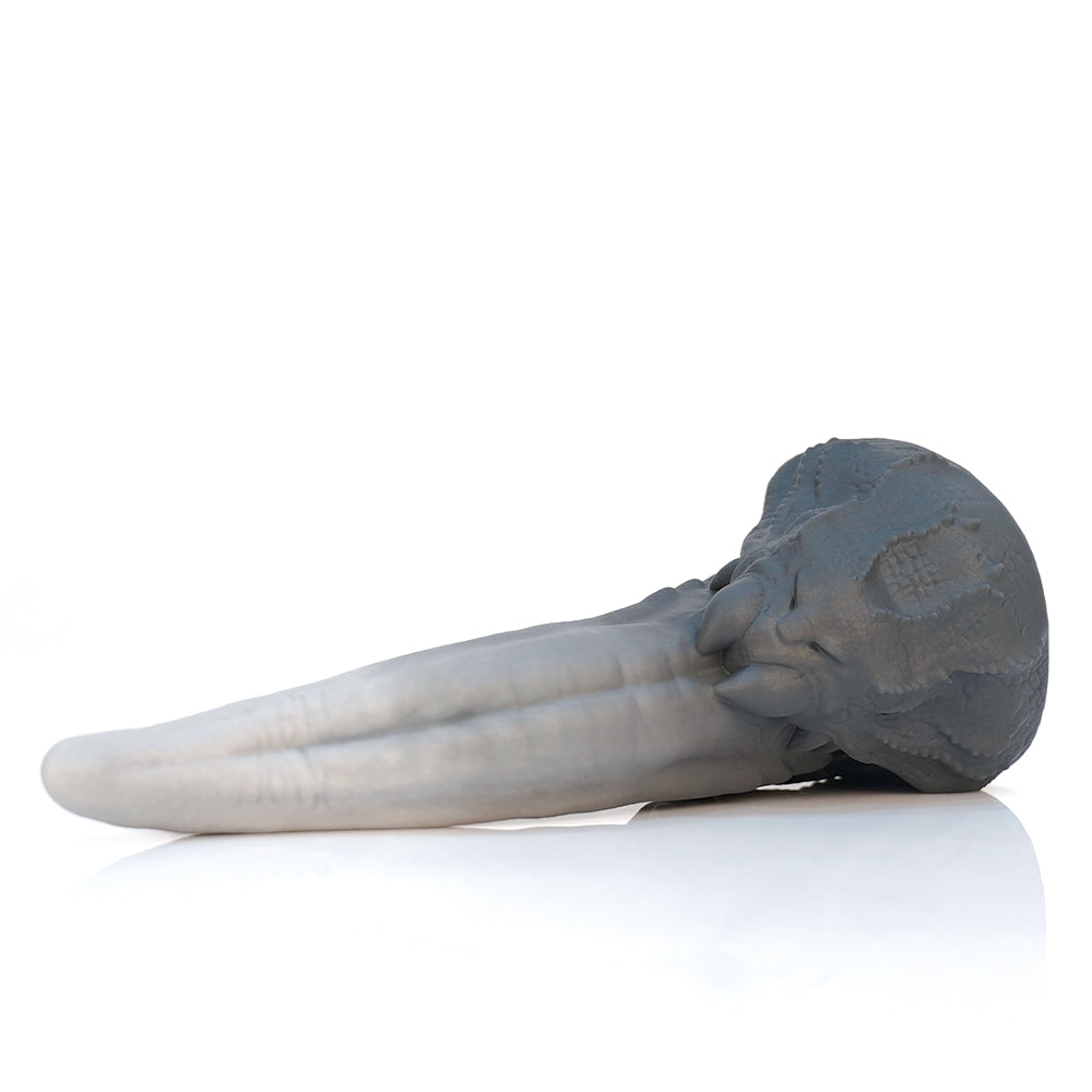 tentacledildo