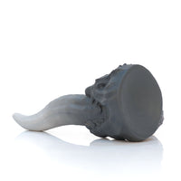 tentacledildo