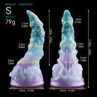 tentacledildo