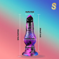 tentacledildo