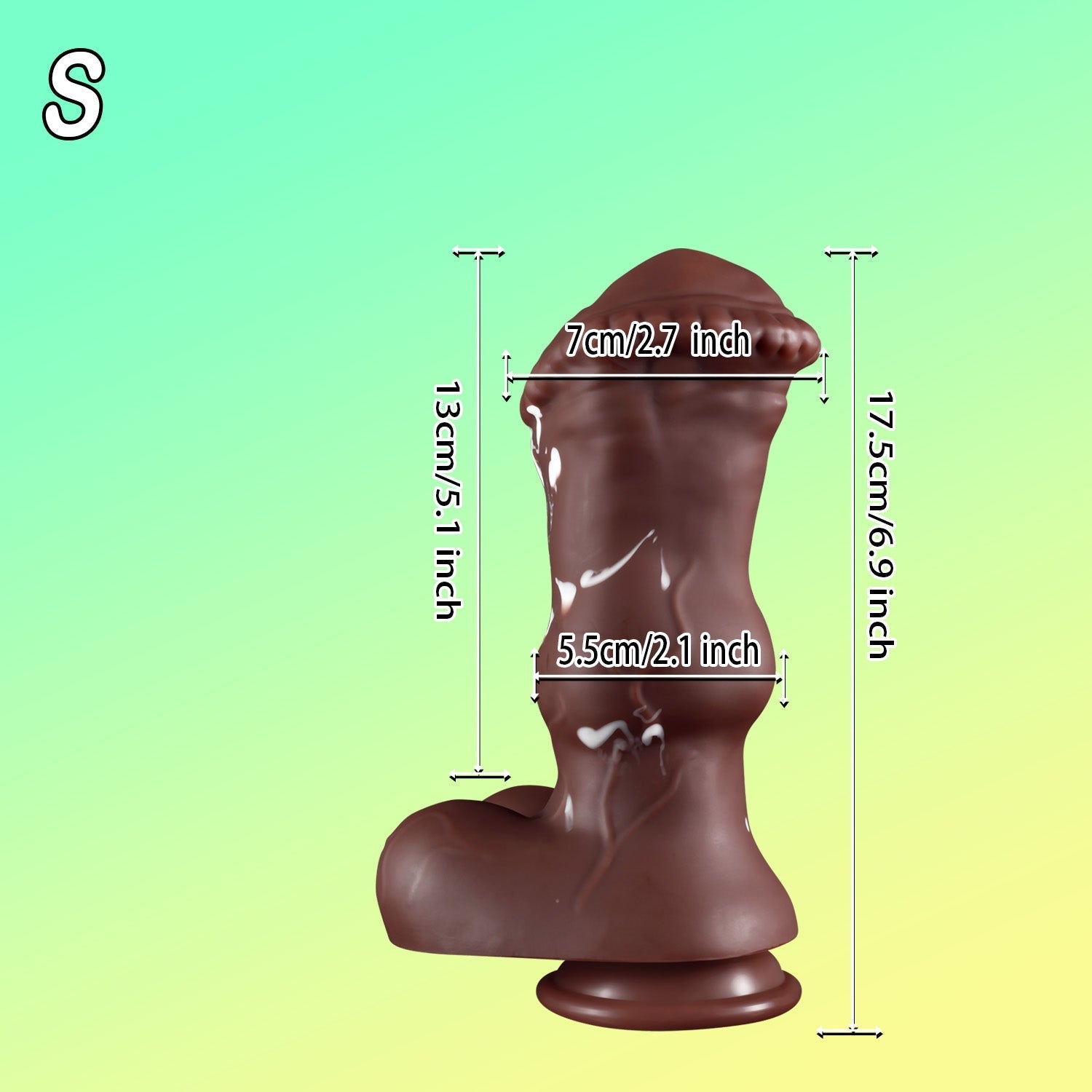 tentacledildo