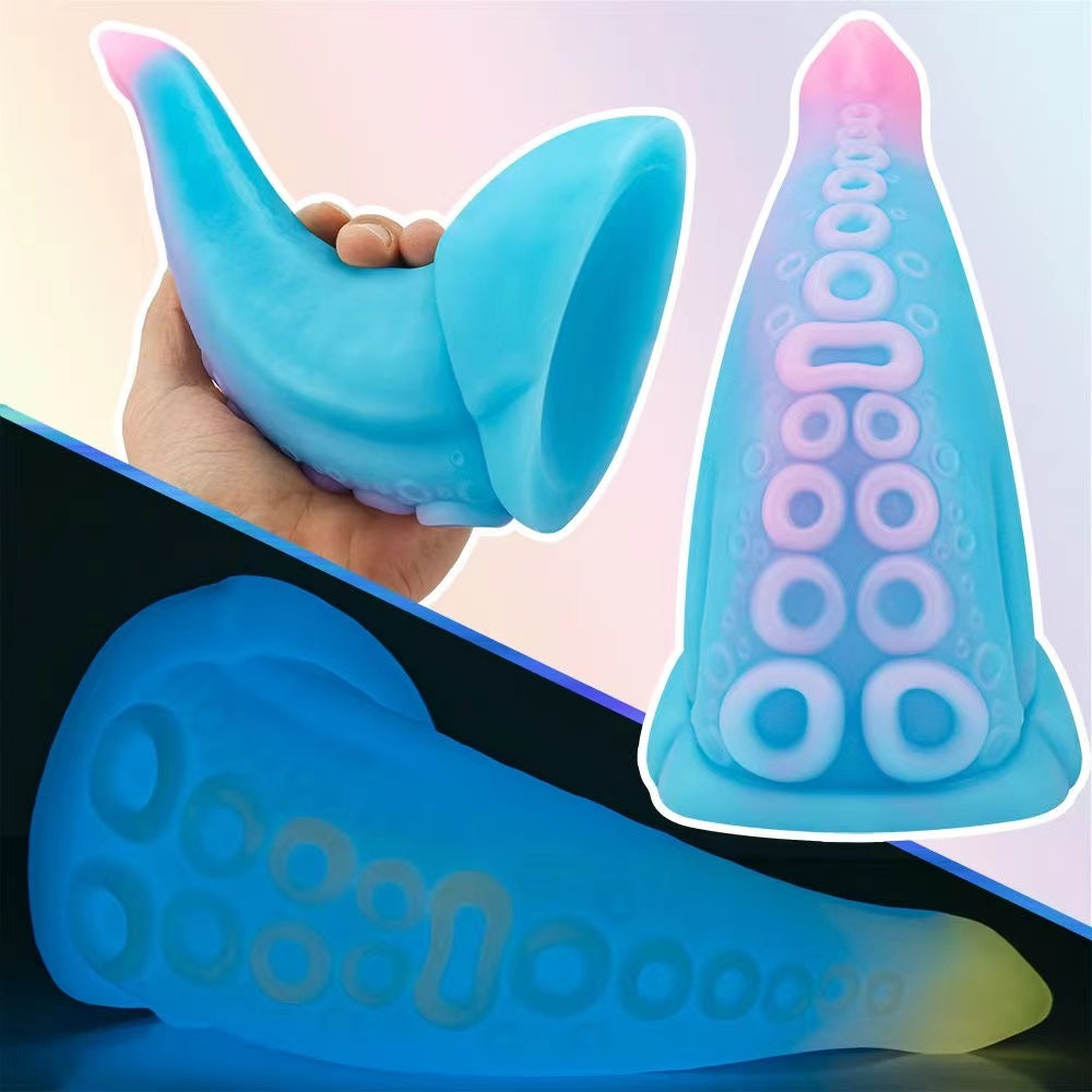 tentacledildo
