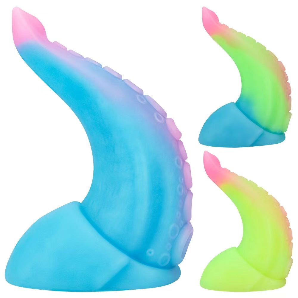 tentacledildo