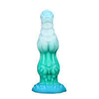 tentacledildo