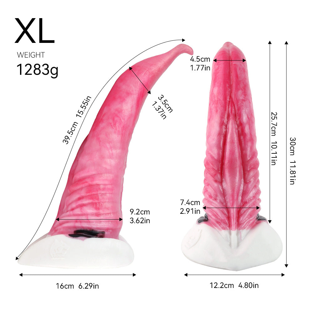 tentacledildo
