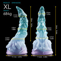 tentacledildo